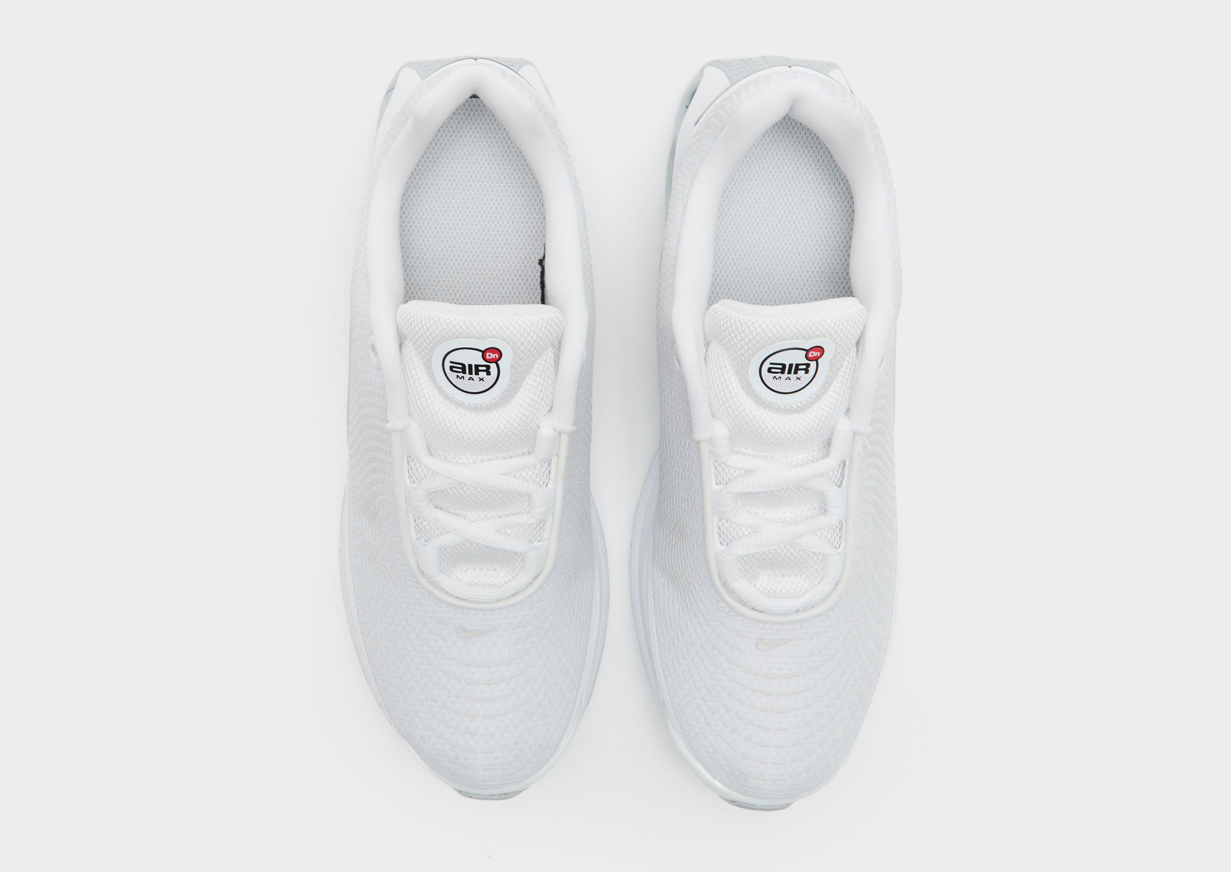 Nike Air Max Dn Junior