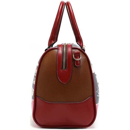 Nicole Lee - BOLSO BOSTON 