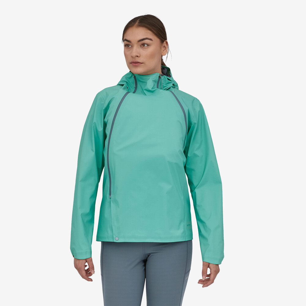 Storm Racer Damenjacke