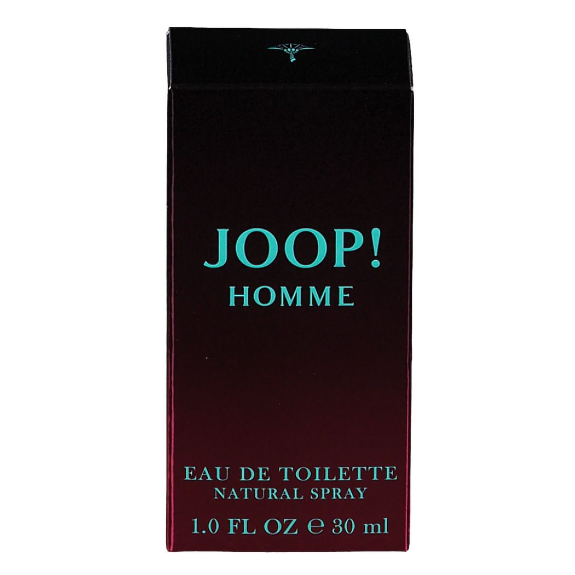 JOOP! HOMME