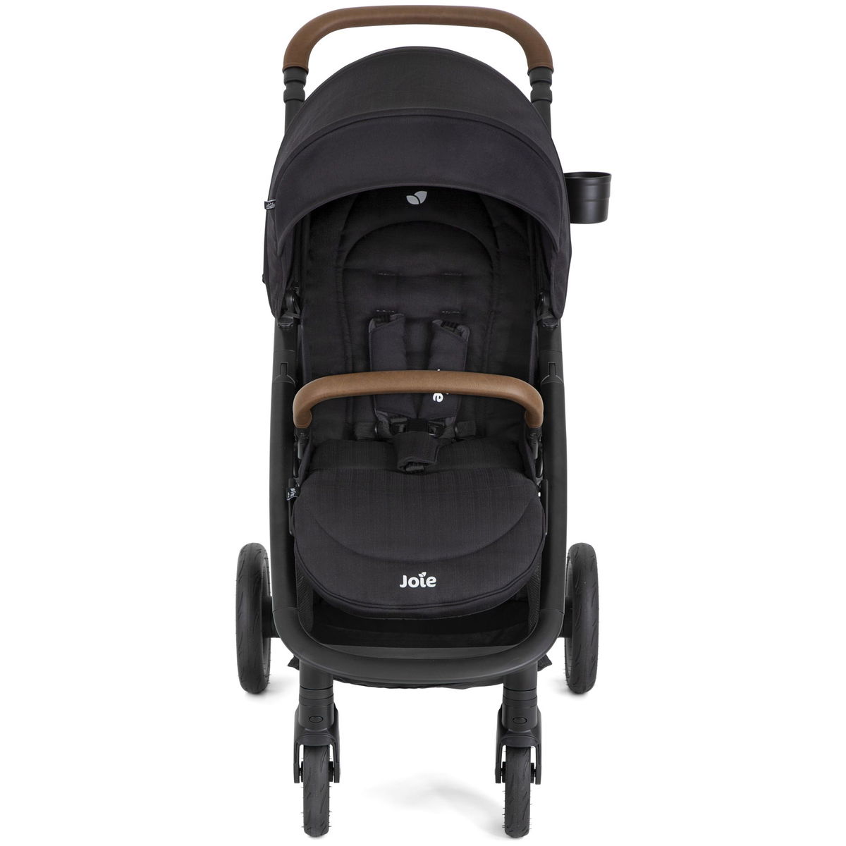 JoieJoie   Mytrax Pro Set shale