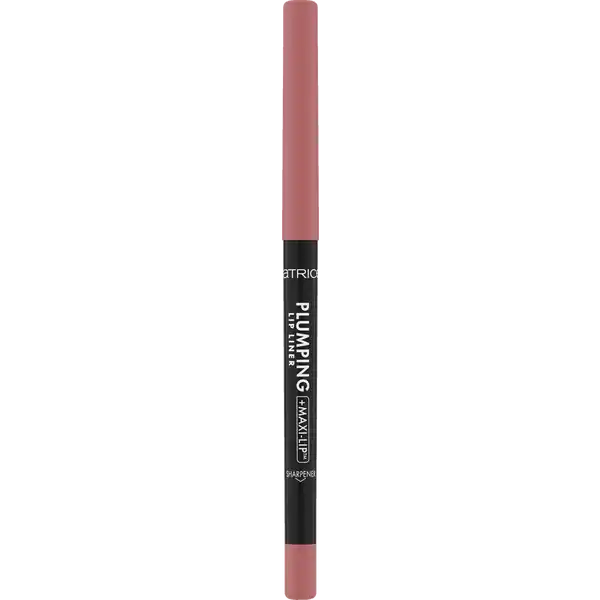 Plumping Lip Liner 200 Rosie Feels Rosy