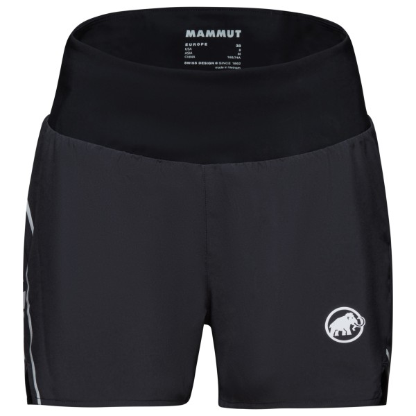 Mammut - Women's Aenergy Trailrunning Shorts - Short de running