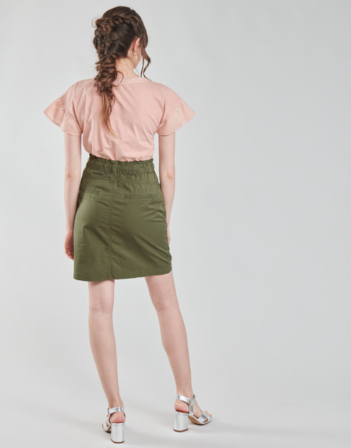 Esprit - T-SHIRTS - Rose