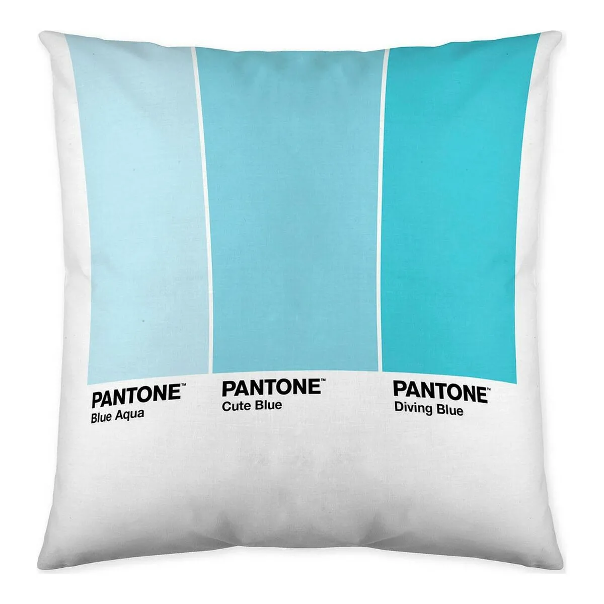 Pantone Ombre Réversible