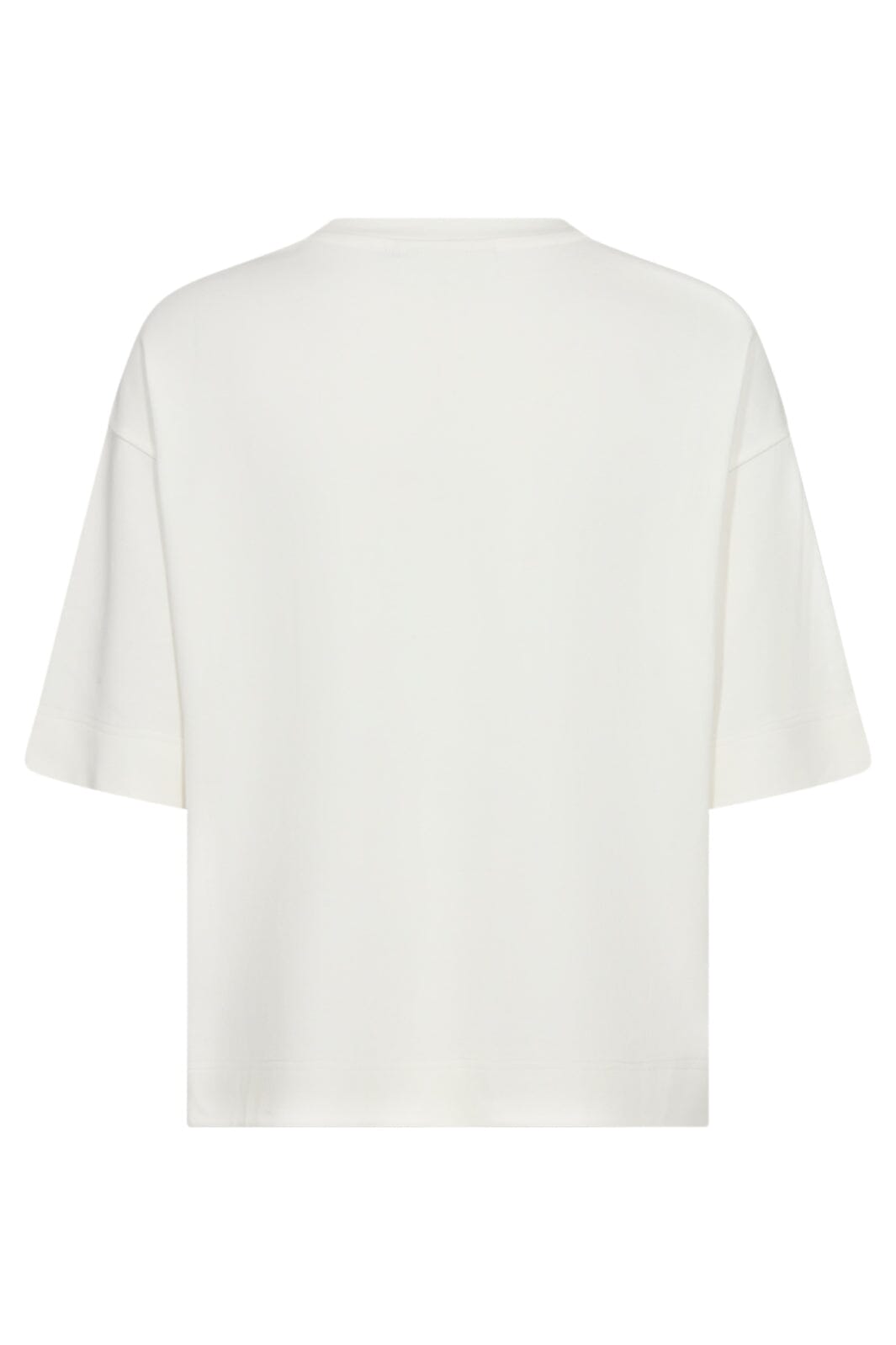 Copenhagen Muse Cmmuse-Tee 204799