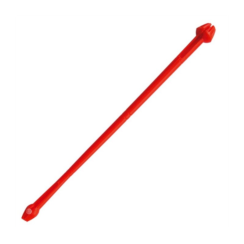 Degorgeoir Ragot Tulipe Fin - Par 2