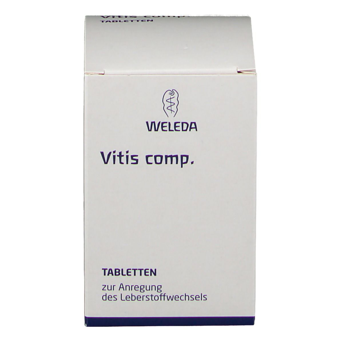 Vitis comp.