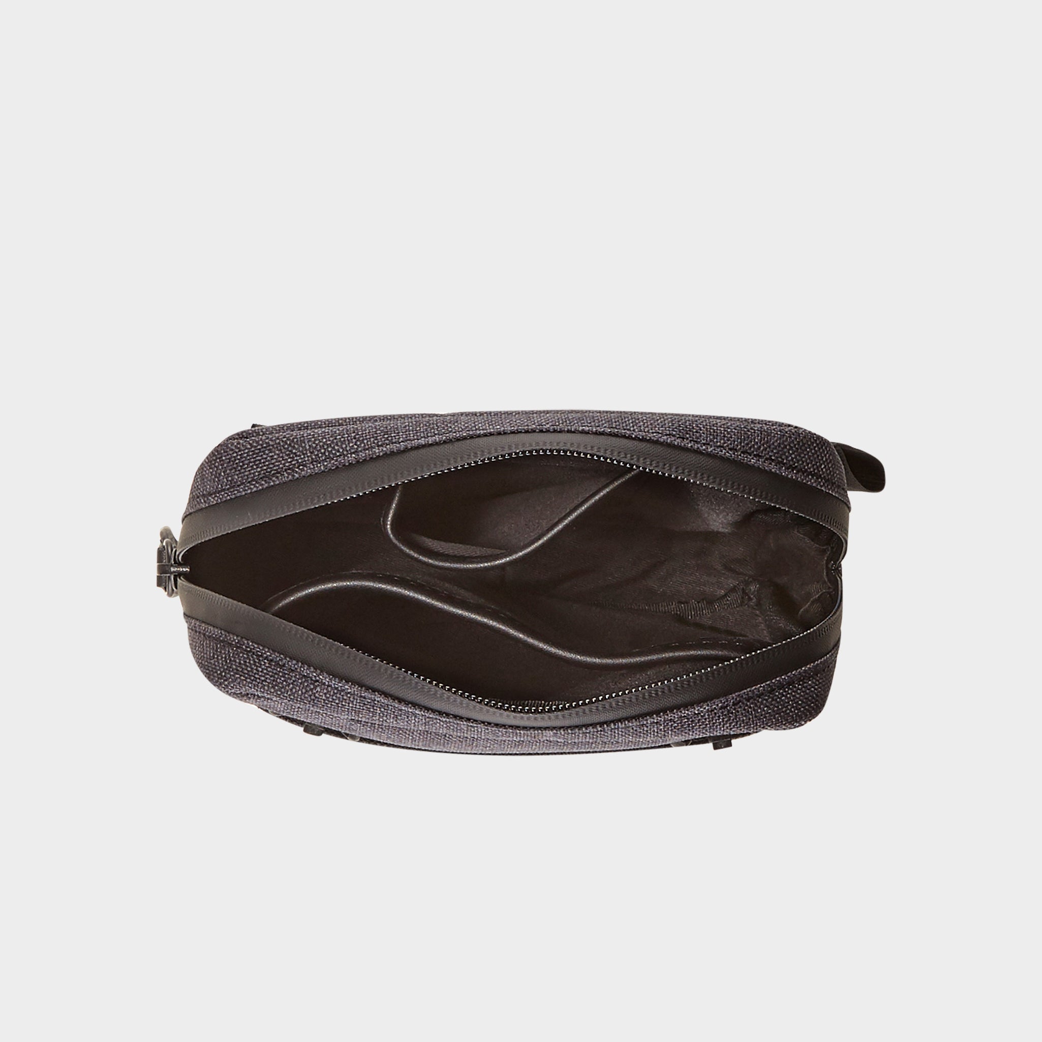 Shoulder Bag Speed 2859