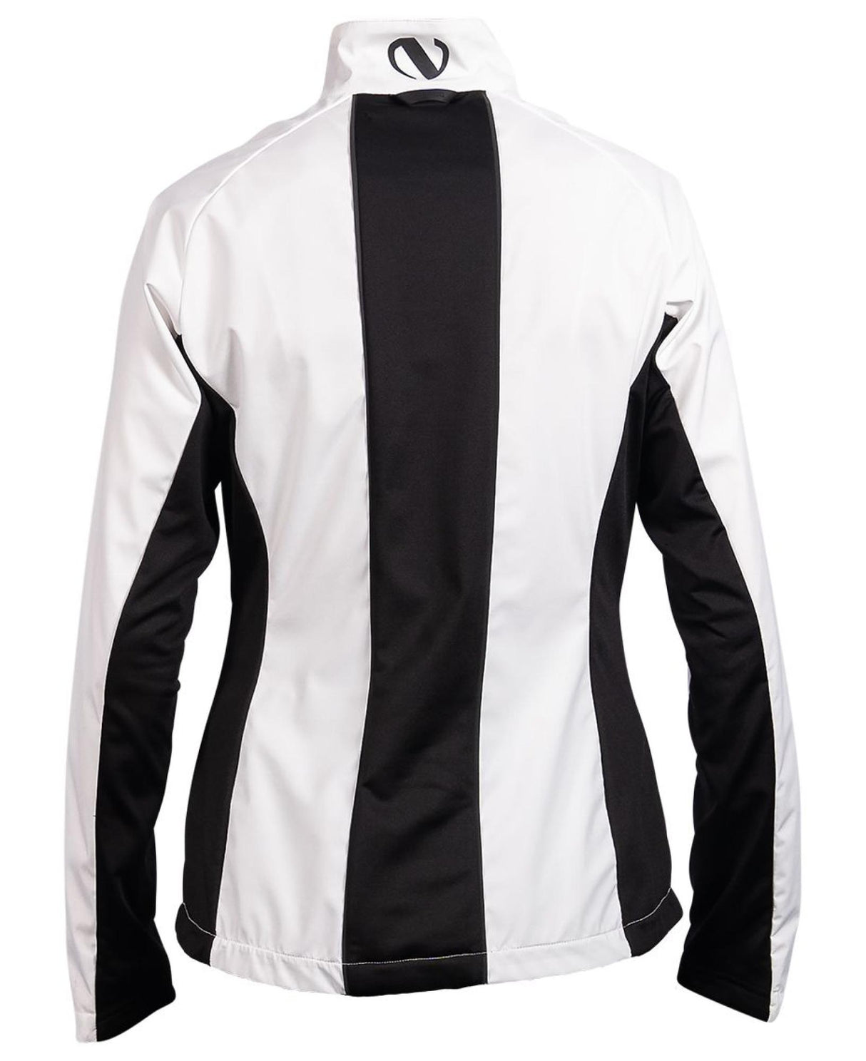 Northug<br>Cavalese Tech Wmn