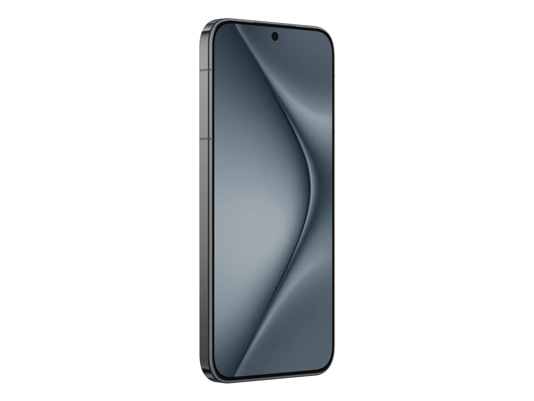 [OUTLET] - Huawei PURA 70, 16,8 cm (6.6