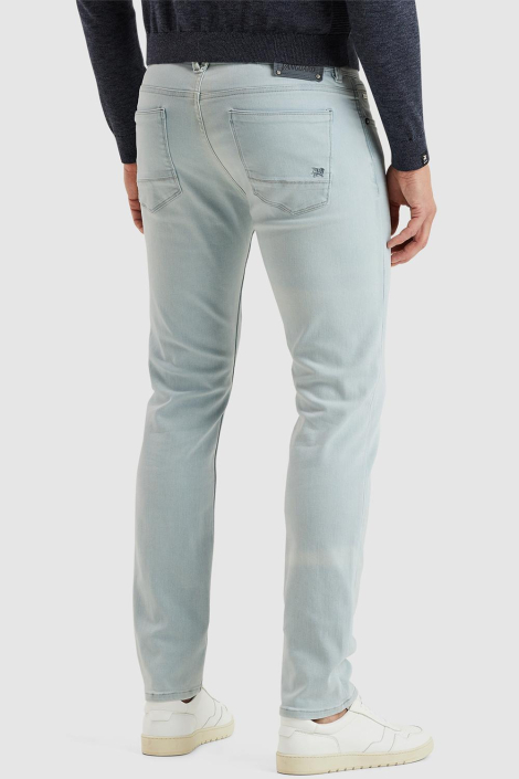 Vanguard blauwe heren jeans