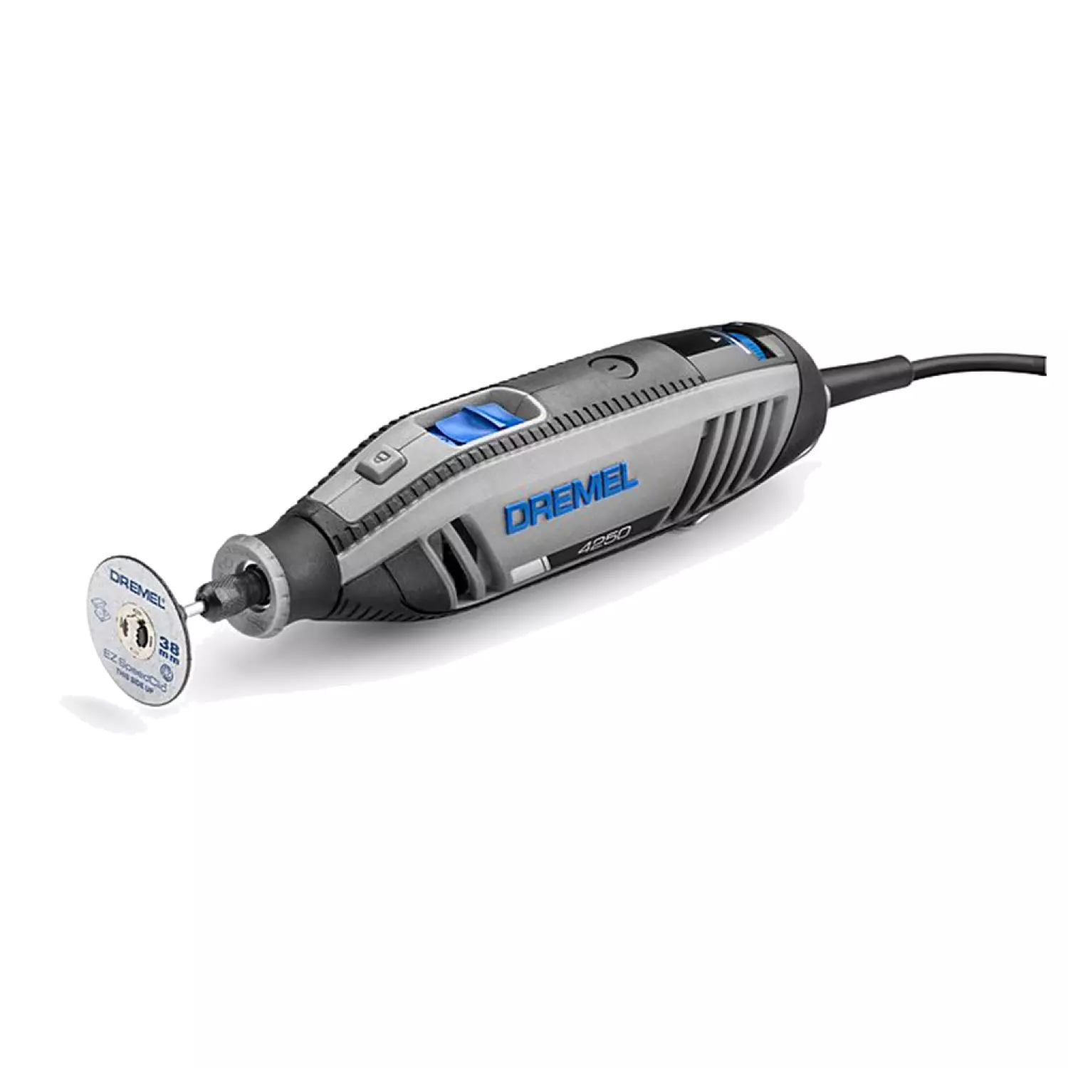 Dremel 4250-35 Multifunctioneel gereedschap - 175W