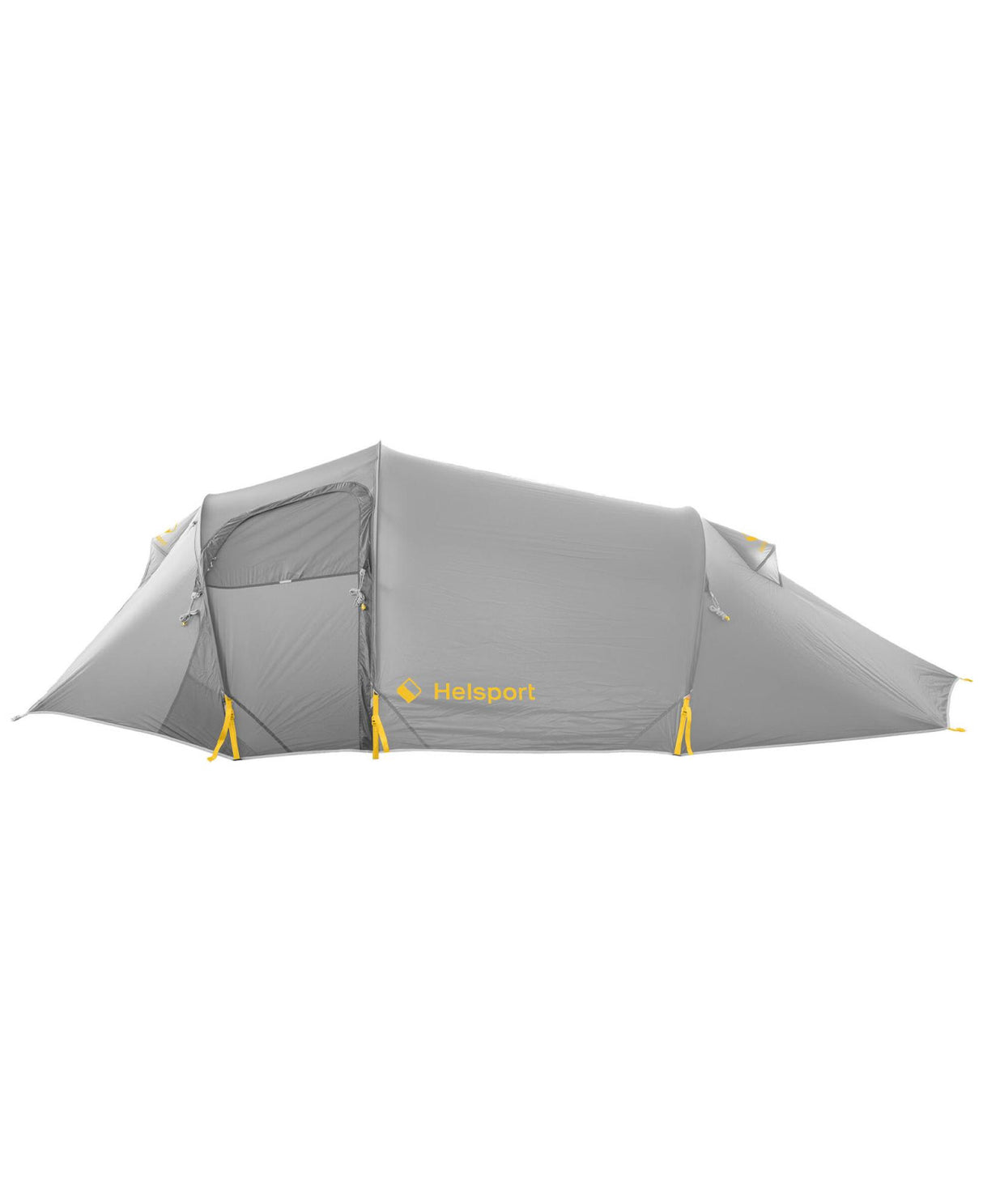 Helsport<br>Adventure Lofoten SL 3 Tent