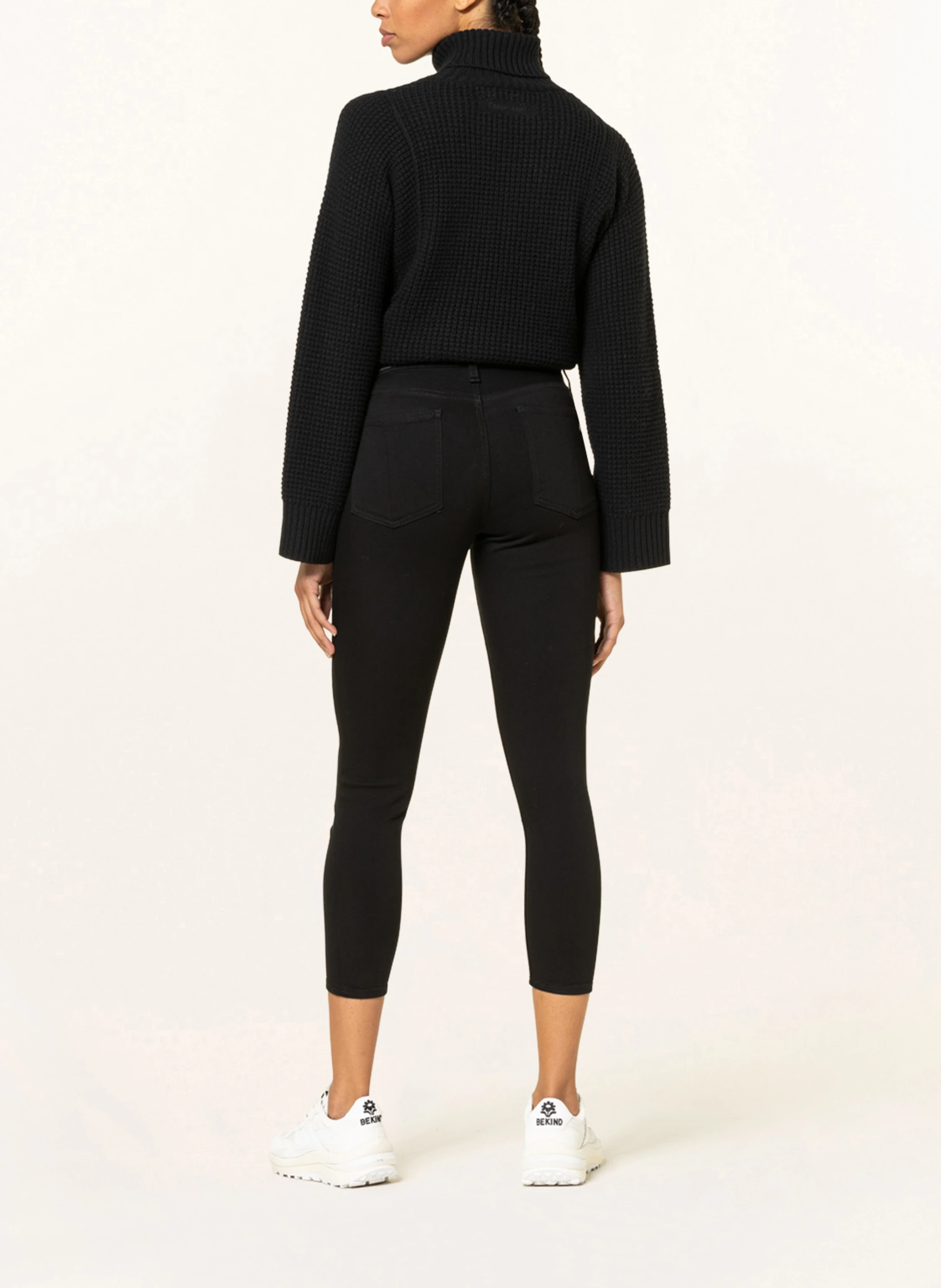 rag & bone Skinny Jeans CATE