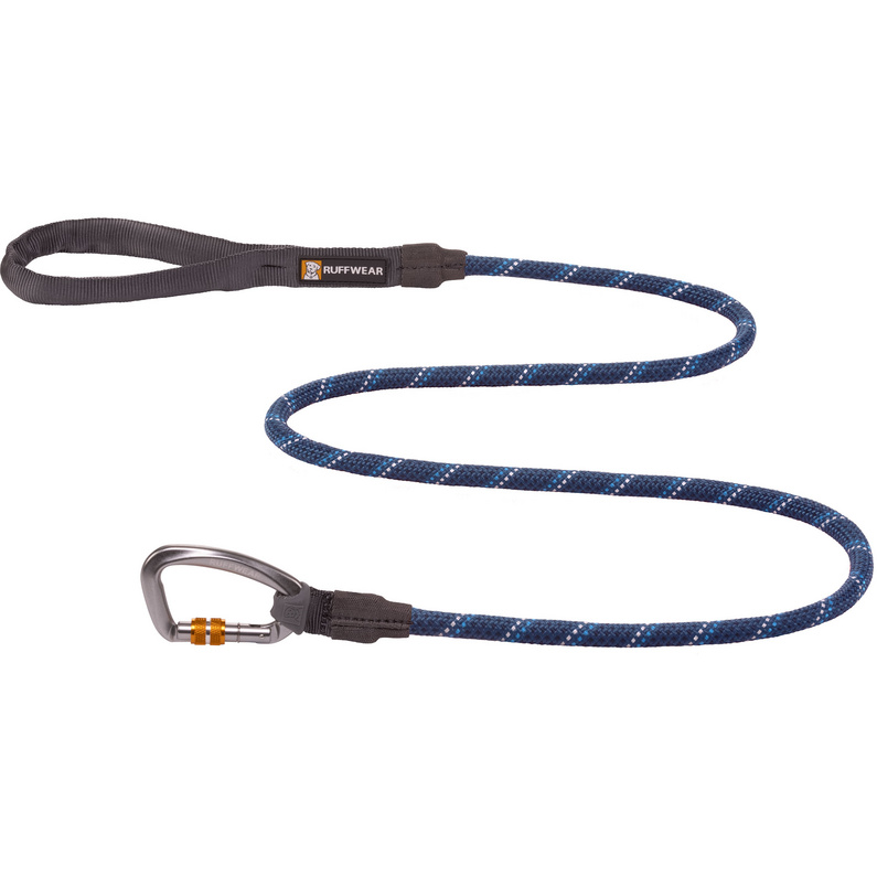 Ruffwear Knot-a-Leash Hundeleine