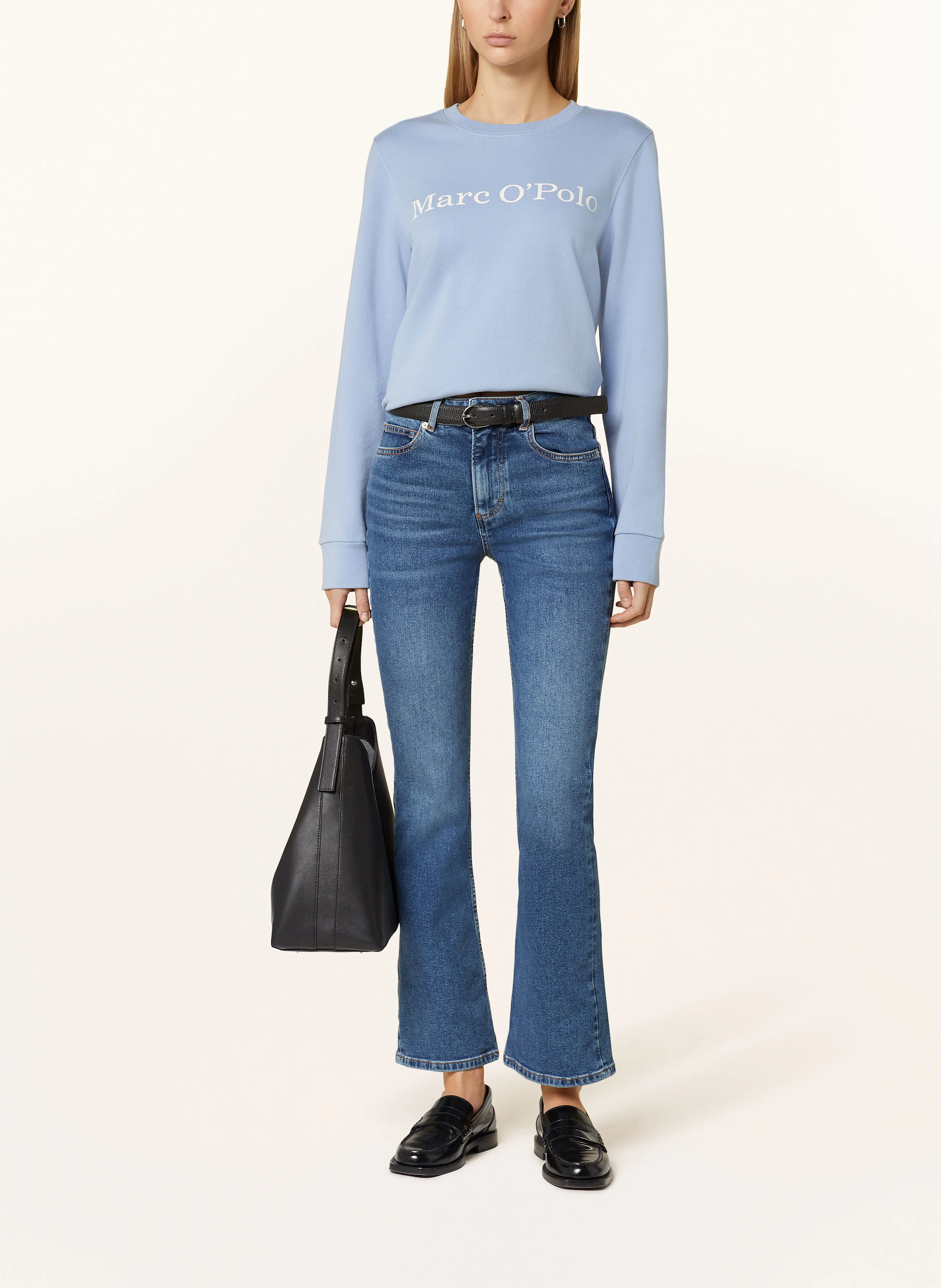 Marc O'Polo Sweatshirt