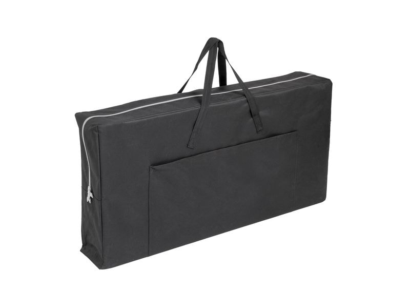 Brunner Campingschrank Elutop Daily CT Outdoor-Kochbox