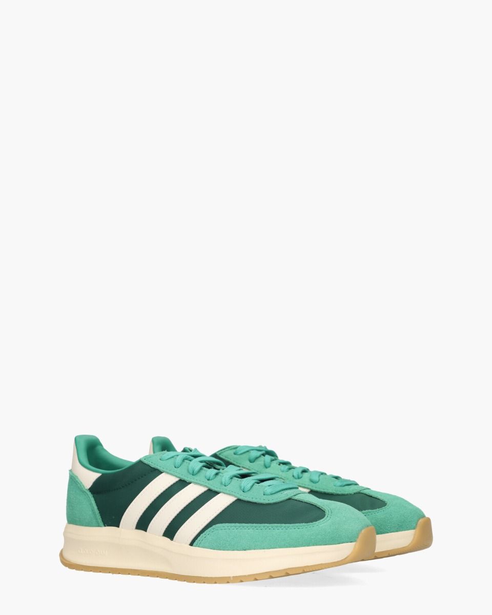 Adidas Run 70s 2.0 JI4919 Herensneakers