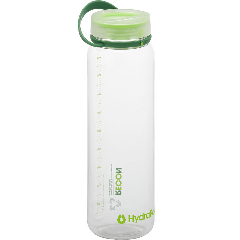Hydrapak Recon Twist & Slip Trinkflasche