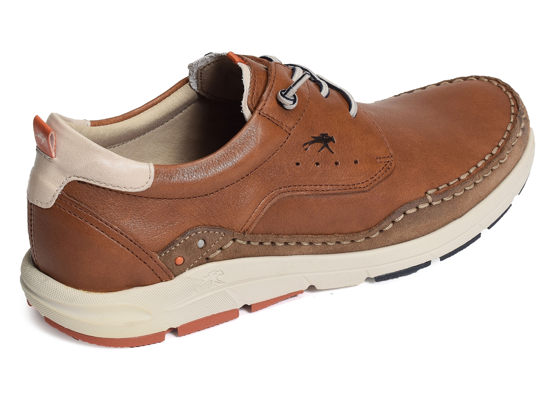 Kai f1986 camel