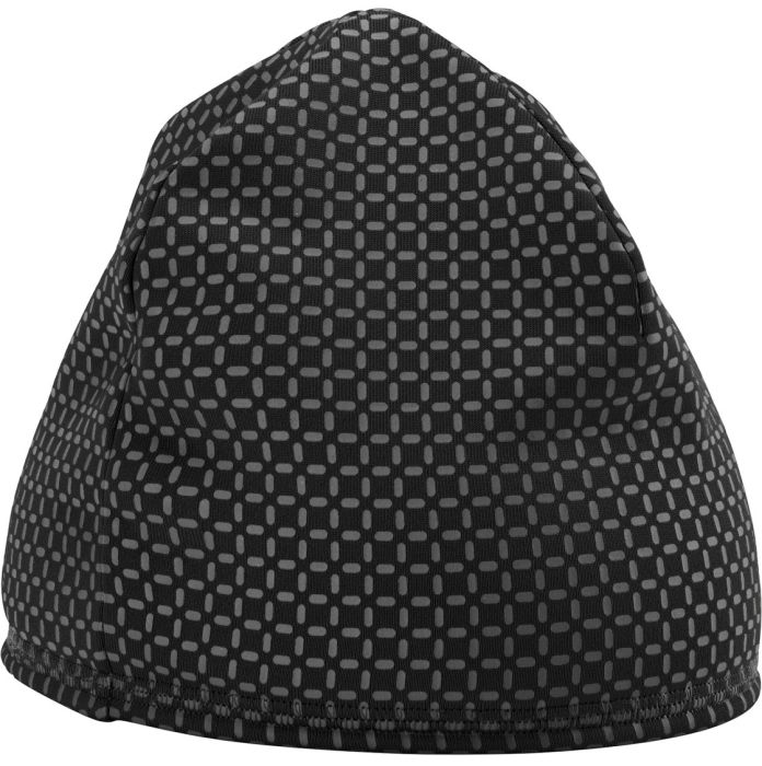 Fanatic Print Beanie hue