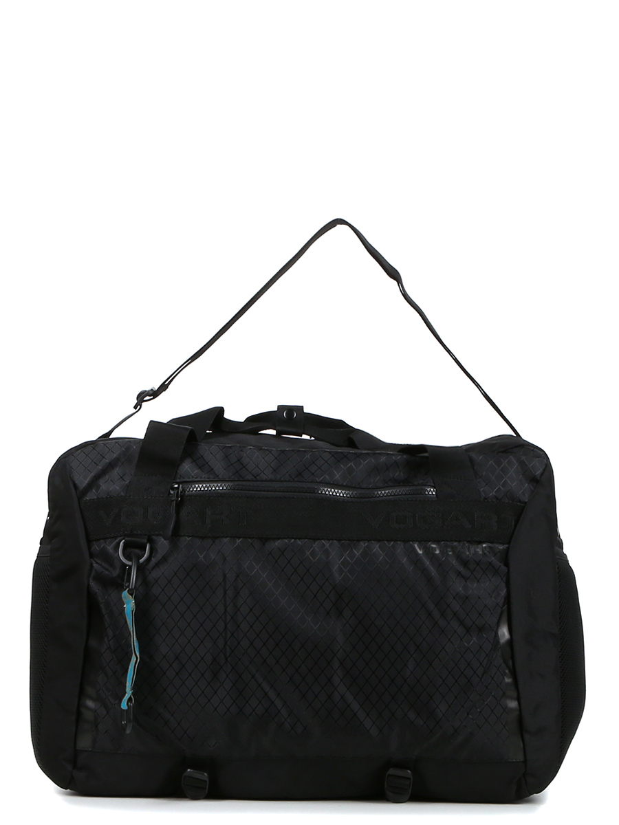 Sac de voyage 2-en-1 Vogart Argos 50 cm