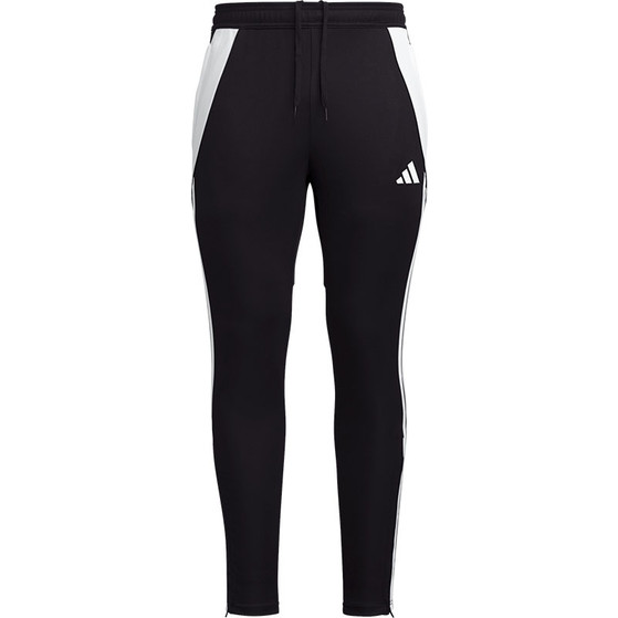 adidas Tiro 24 Ultimate Trainingsset