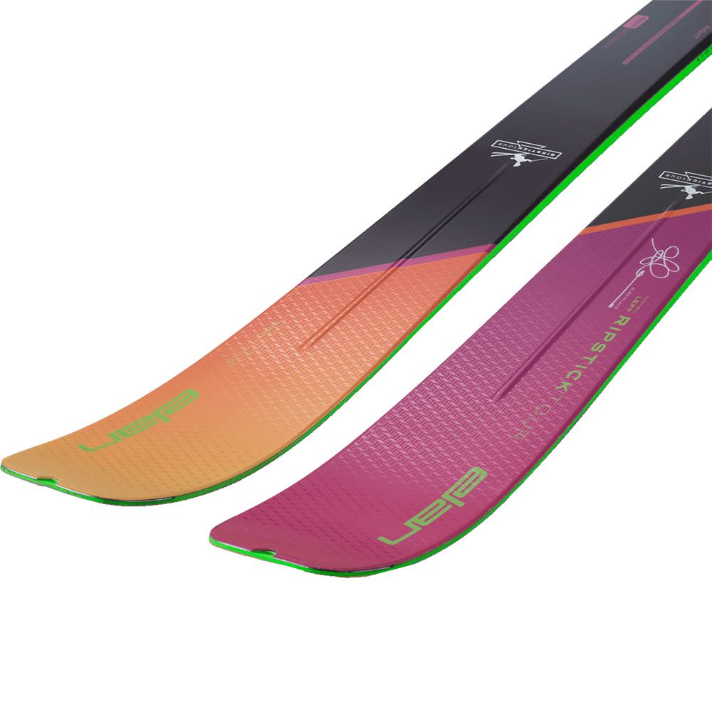 Elan Ripstick Tour 104 23/24 Tourenski