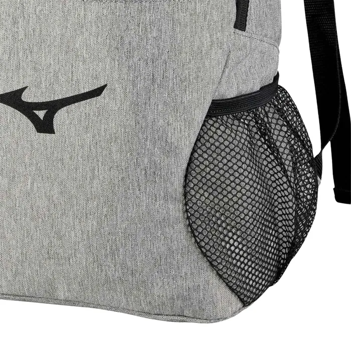 Mizuno Judo Rugtas Junior