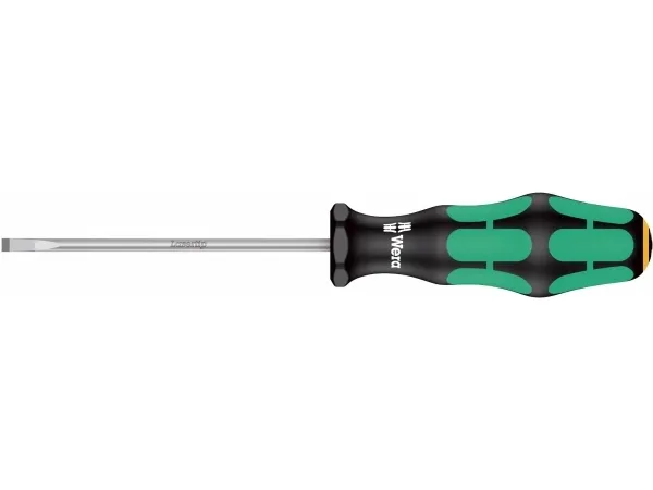 Wera 05110001001, 161 mm