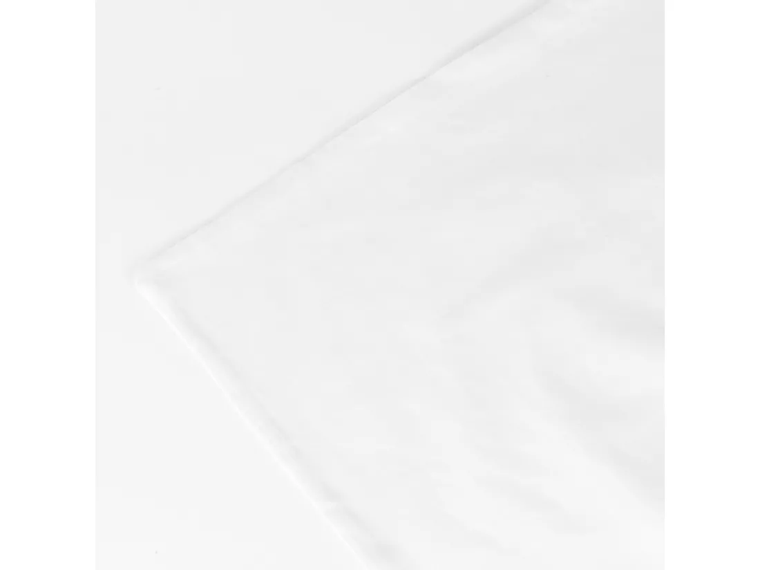 Jeu de housse de couette 100 % coton 300 fils