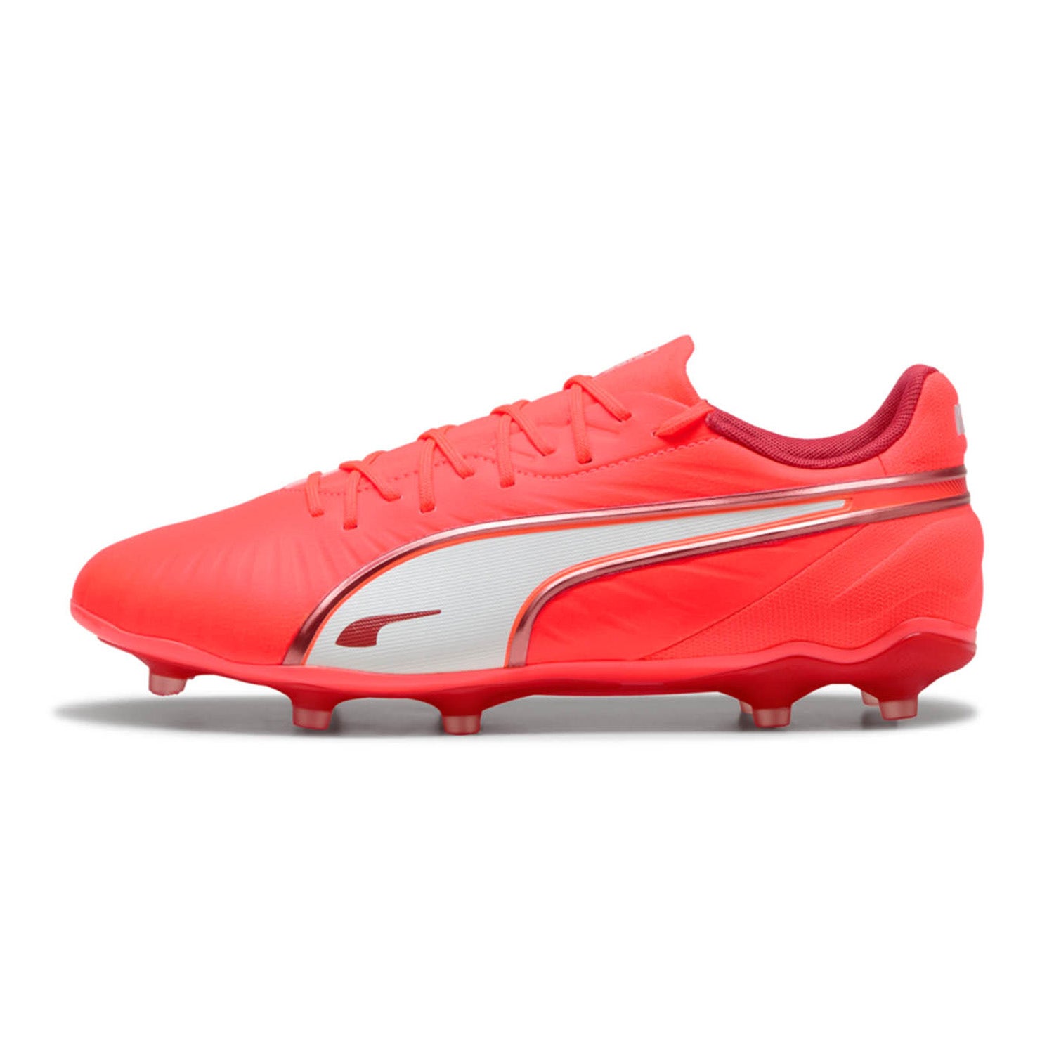 PUMA  King Match FG/AG