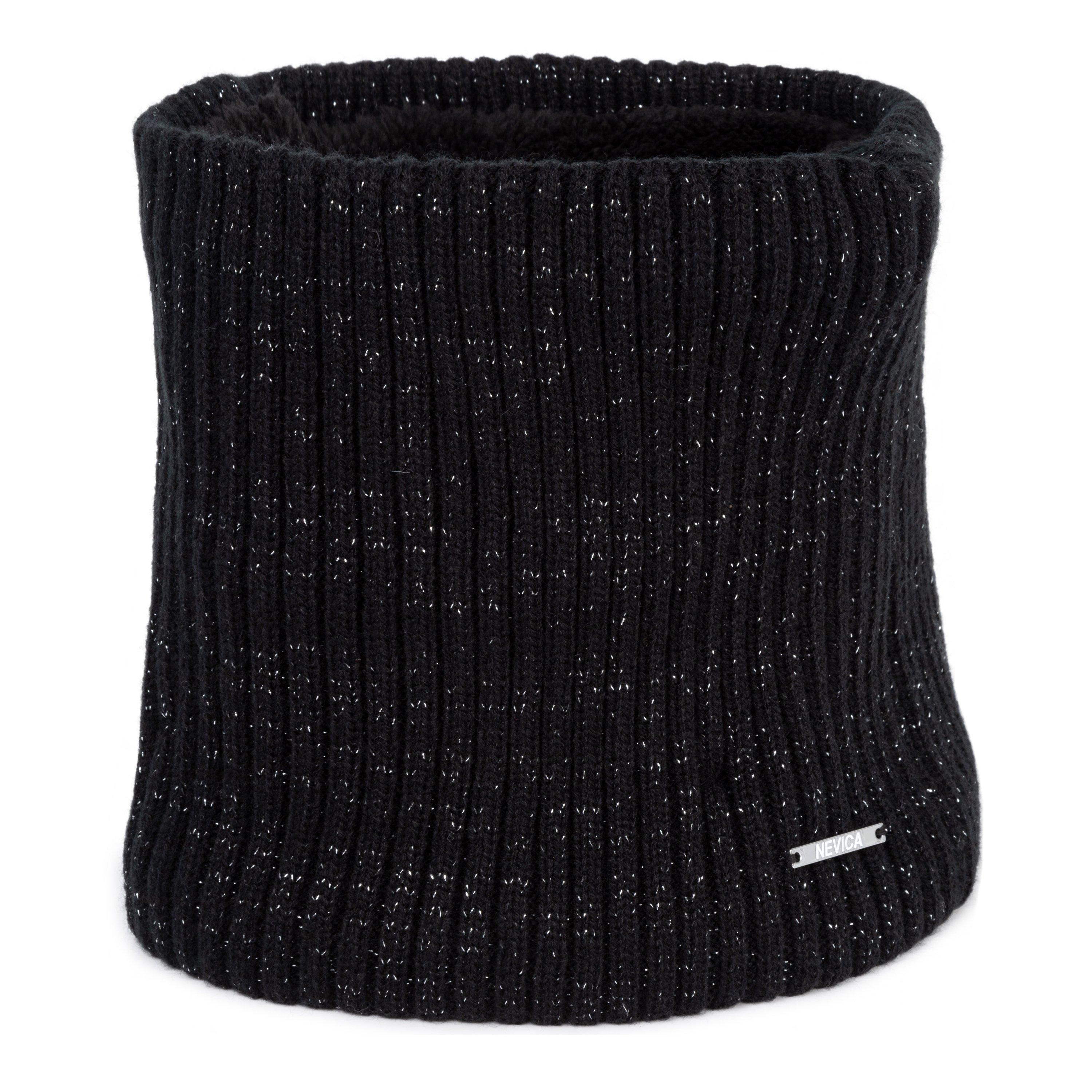 Nevica Vail Skuff Ladies
