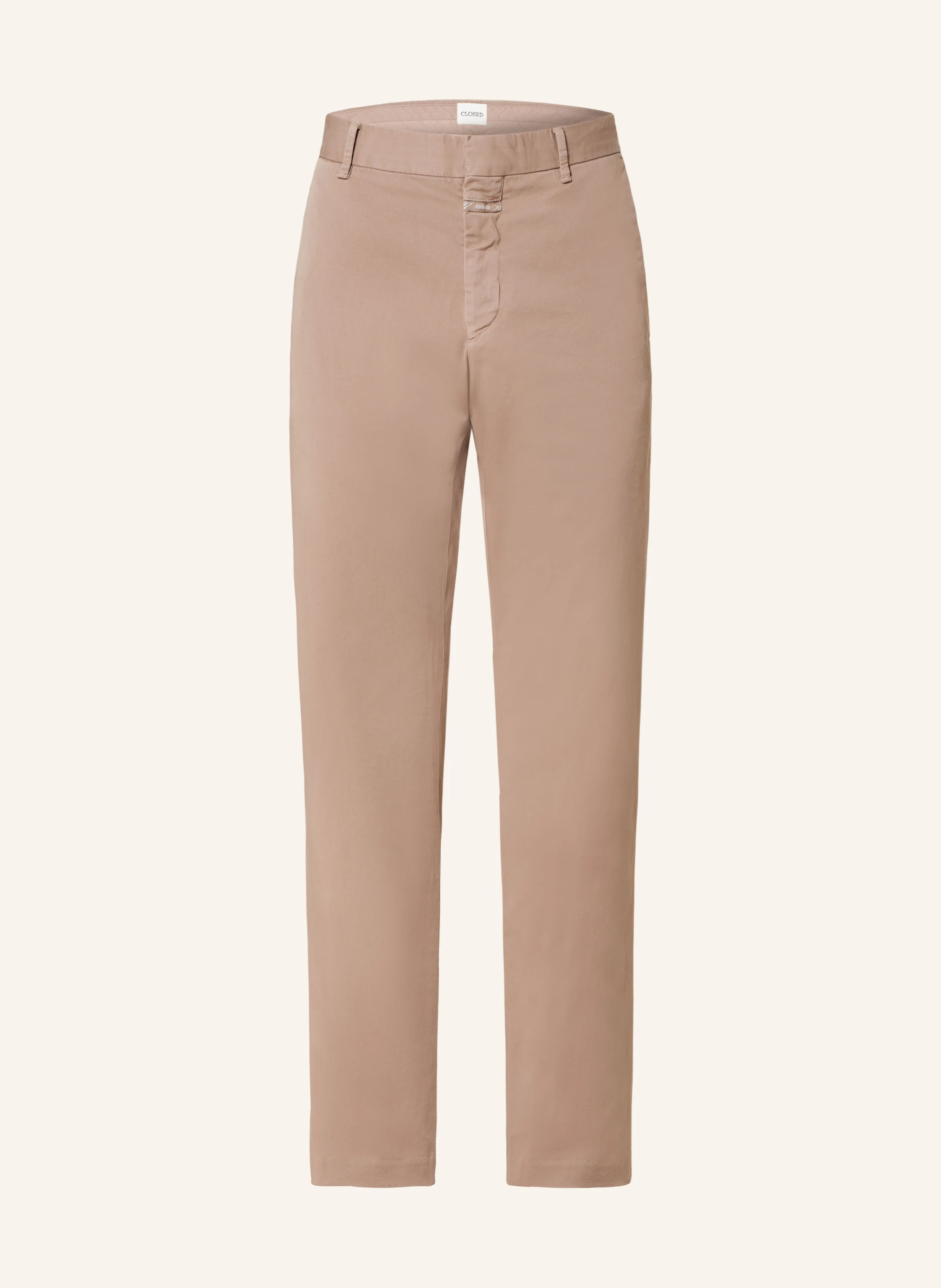 CLOSED Chino CLIFTON TRUE Regular Fit