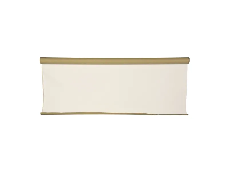 Talens Canvas roll C2 Cotton (Medium) 2.10 x 10 m (Universally Prepared)