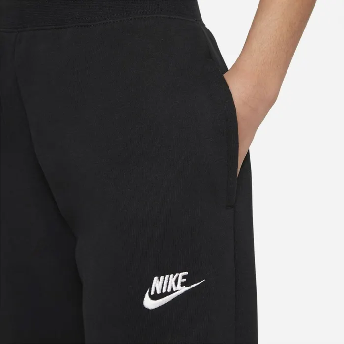 Nike Sportswear Club Fleece Joggingsbroek Meisjes