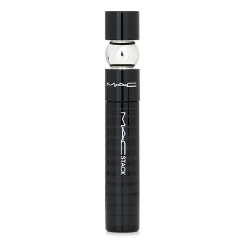 MAC Stack Micro Mascara