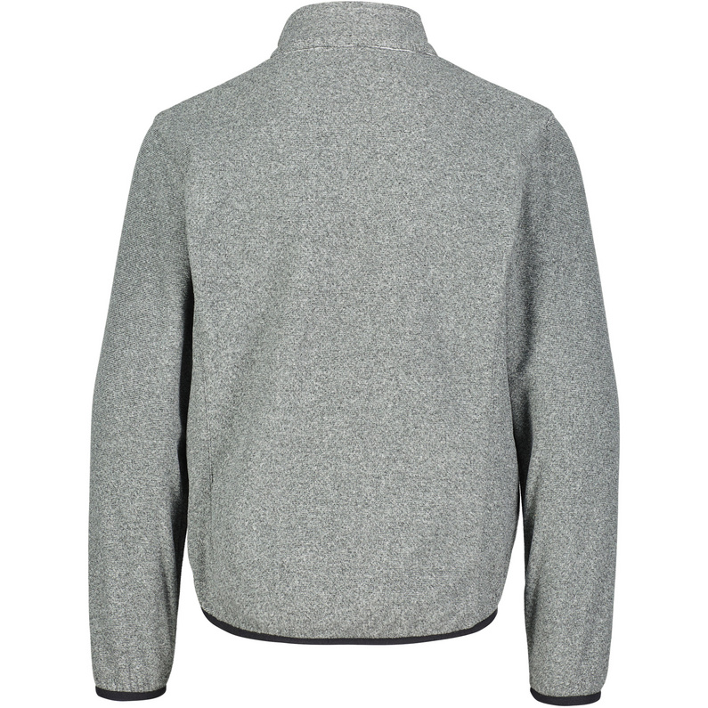 Meru Kinder Hyder Jacke