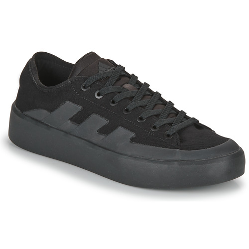 Adidas Sportswear - ZNSORED - Noir