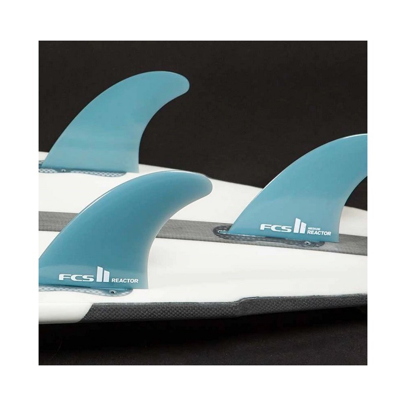 SurfKite Slingshot Sci-Fly XR 2022 - The Corner Shop