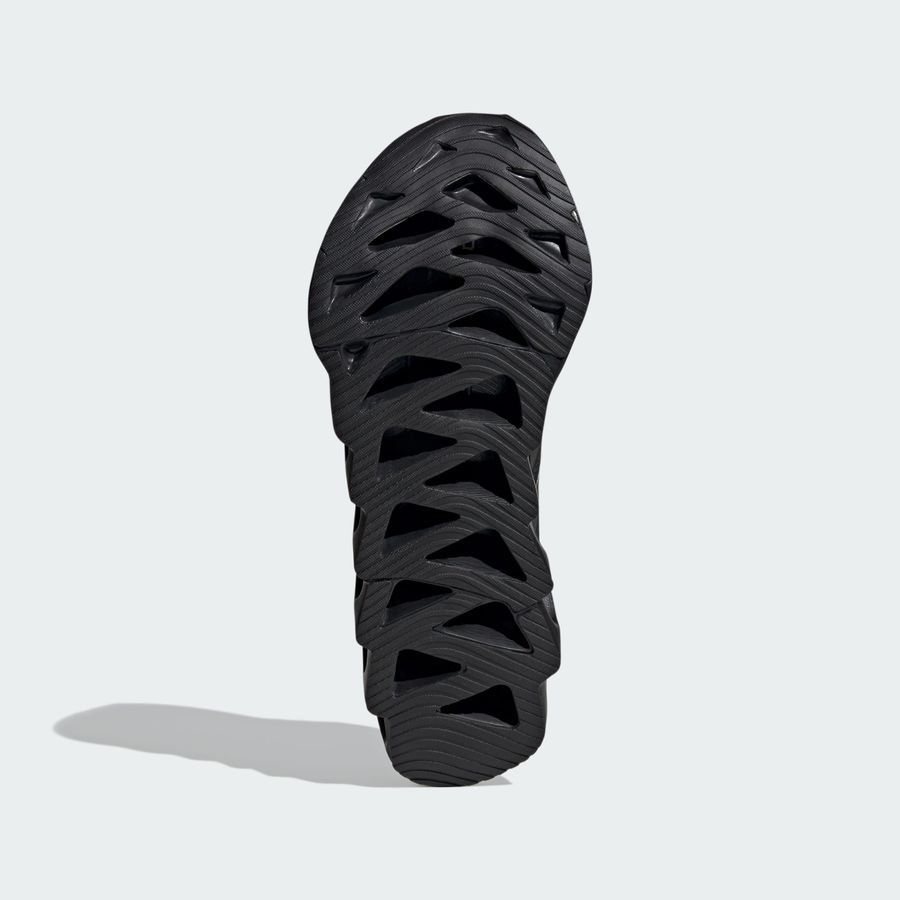 Adidas Chaussure de running adidas Switch Fwd 2
