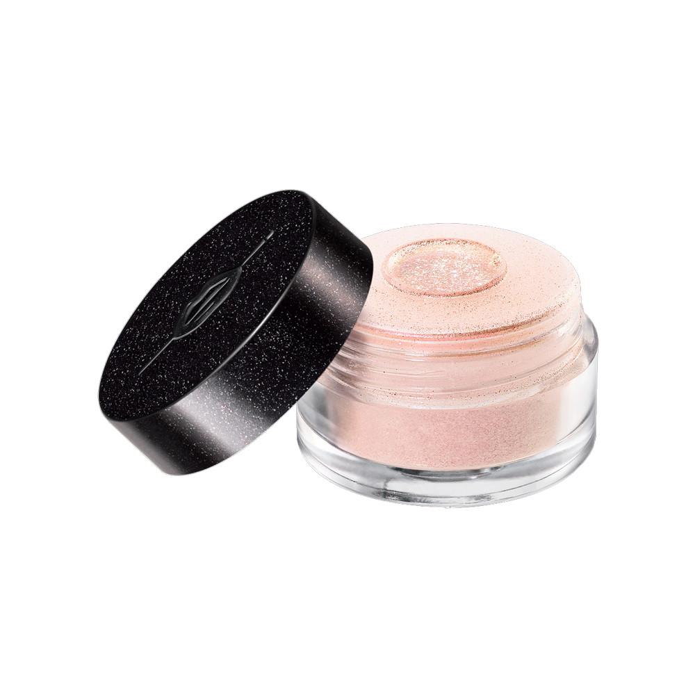 Make Up For Ever Poudre Scintillante Multi-usage Make Up For Ever 111