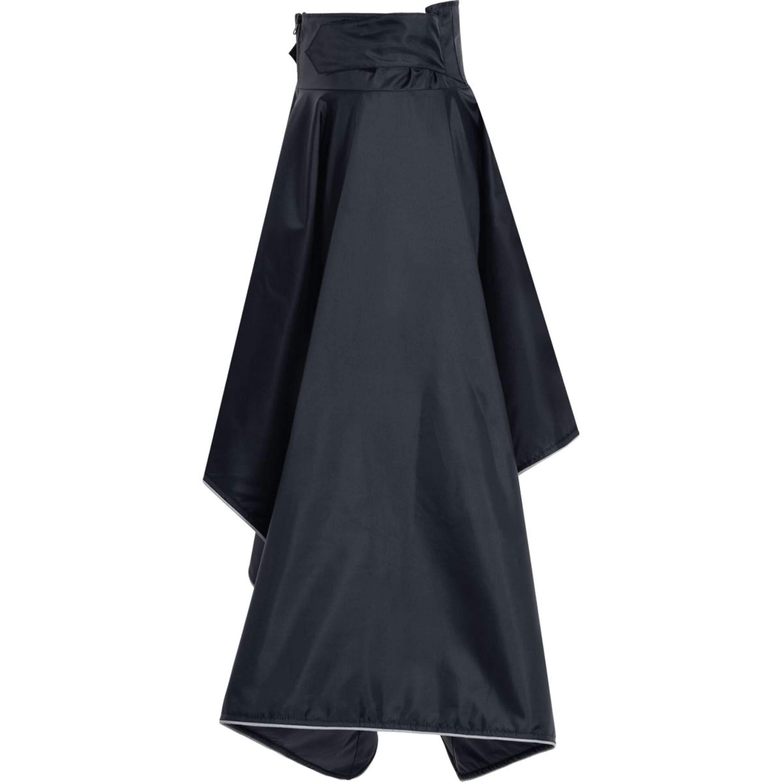 ELT Rijrok Lotta Thermo Nightblue