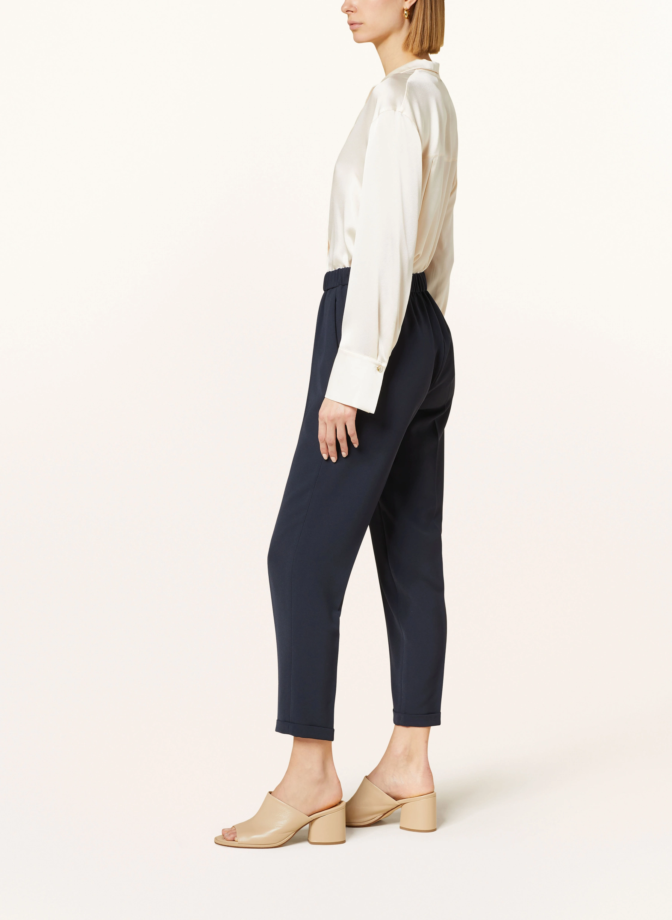 ANTONELLI firenze Hose ROSALBA