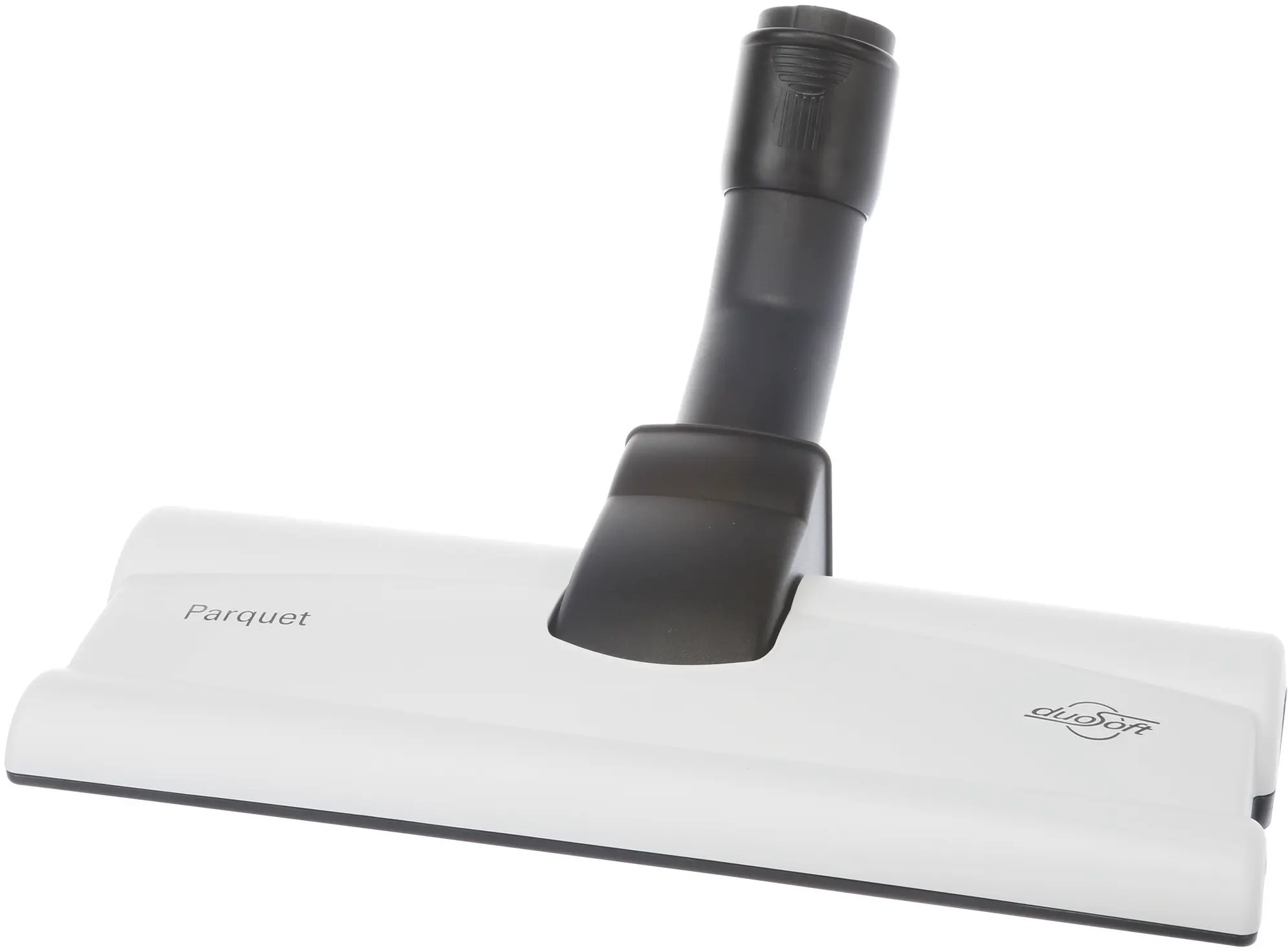 Hardevloer zuigmond 00574735