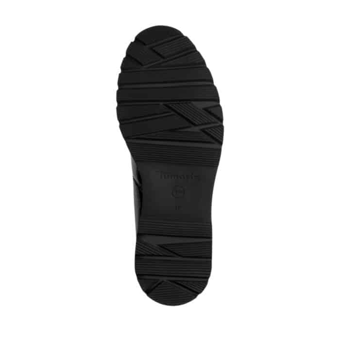 Tamaris Støvle Dame 1-25483-45