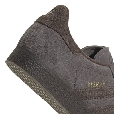Sneakers homme Gazelle ADIDAS