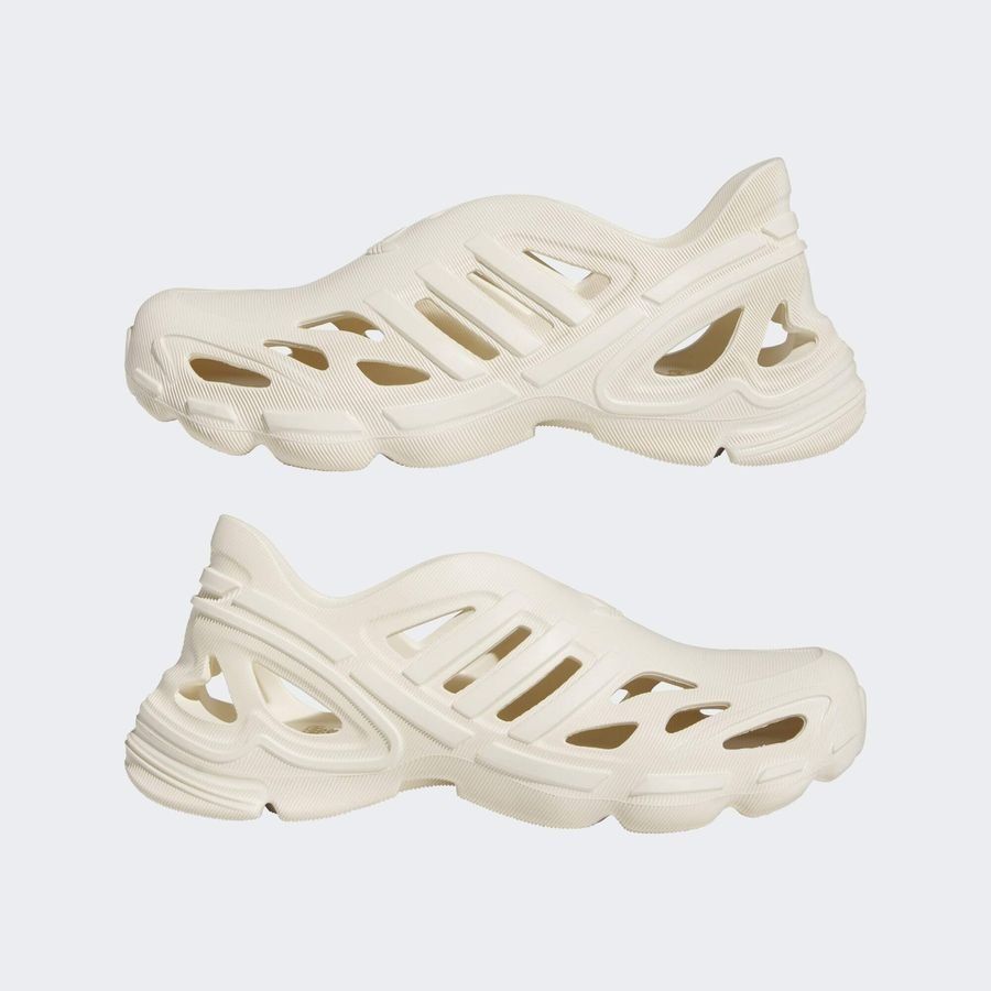 Adidas Original Chaussure Adifom Supernova