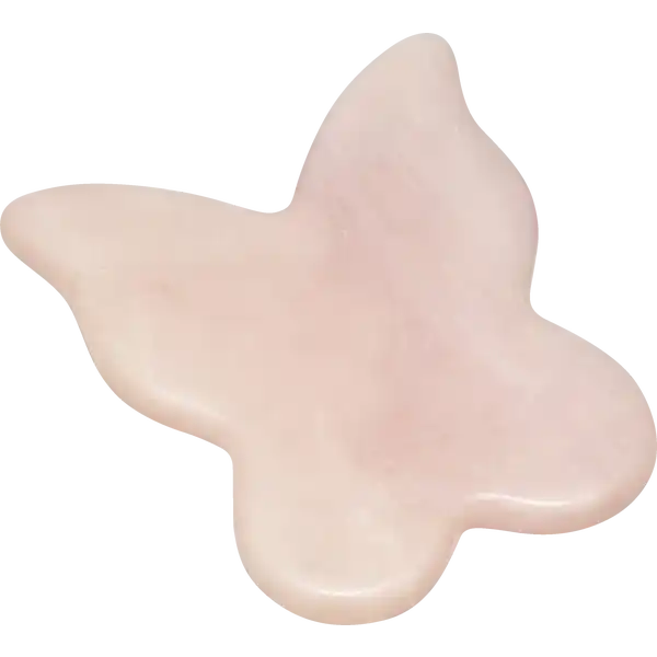 Gua Sha Stein \